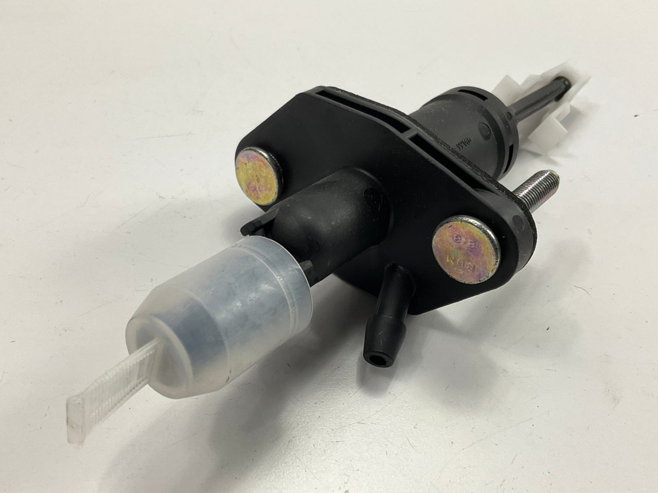 Napa 72705 Clutch Master Cylinder