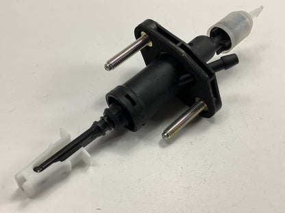 Napa 72705 Clutch Master Cylinder