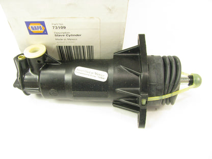 Napa 73109 Manual Transmission Clutch Slave Cylinder