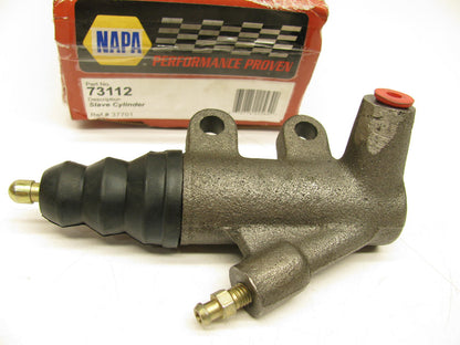 Napa 73112 Clutch Slave Cylinder - 1984-1988 Toyota Corolla