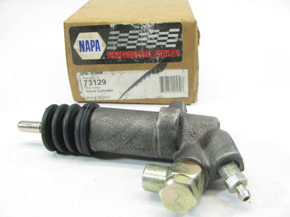 Napa 73129 Clutch Slave Cylinder