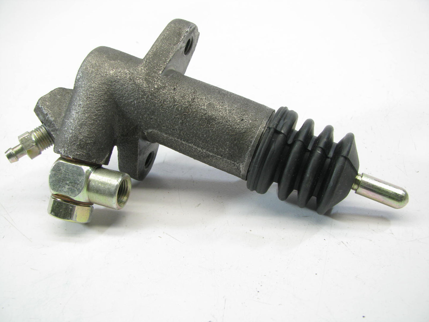 Napa 73129 Clutch Slave Cylinder