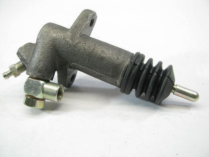 Napa 73129 Clutch Slave Cylinder