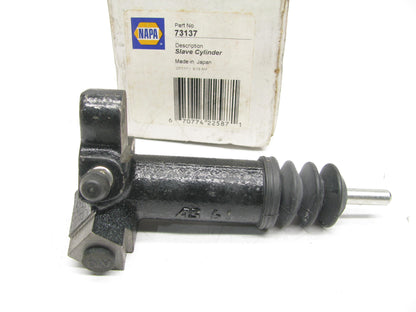 Napa 73137 Clutch Slave Cylinder