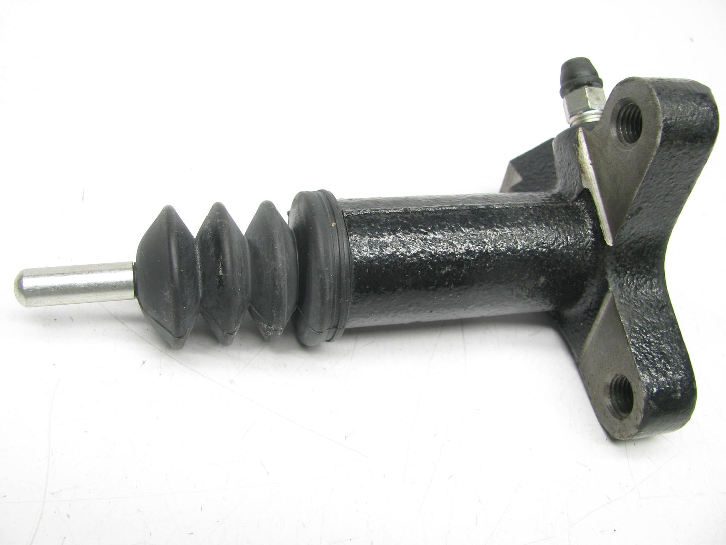 Napa 73137 Clutch Slave Cylinder