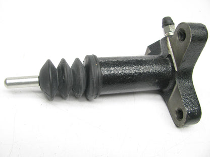 Napa 73137 Clutch Slave Cylinder