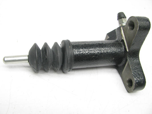 Napa 73137 Clutch Slave Cylinder