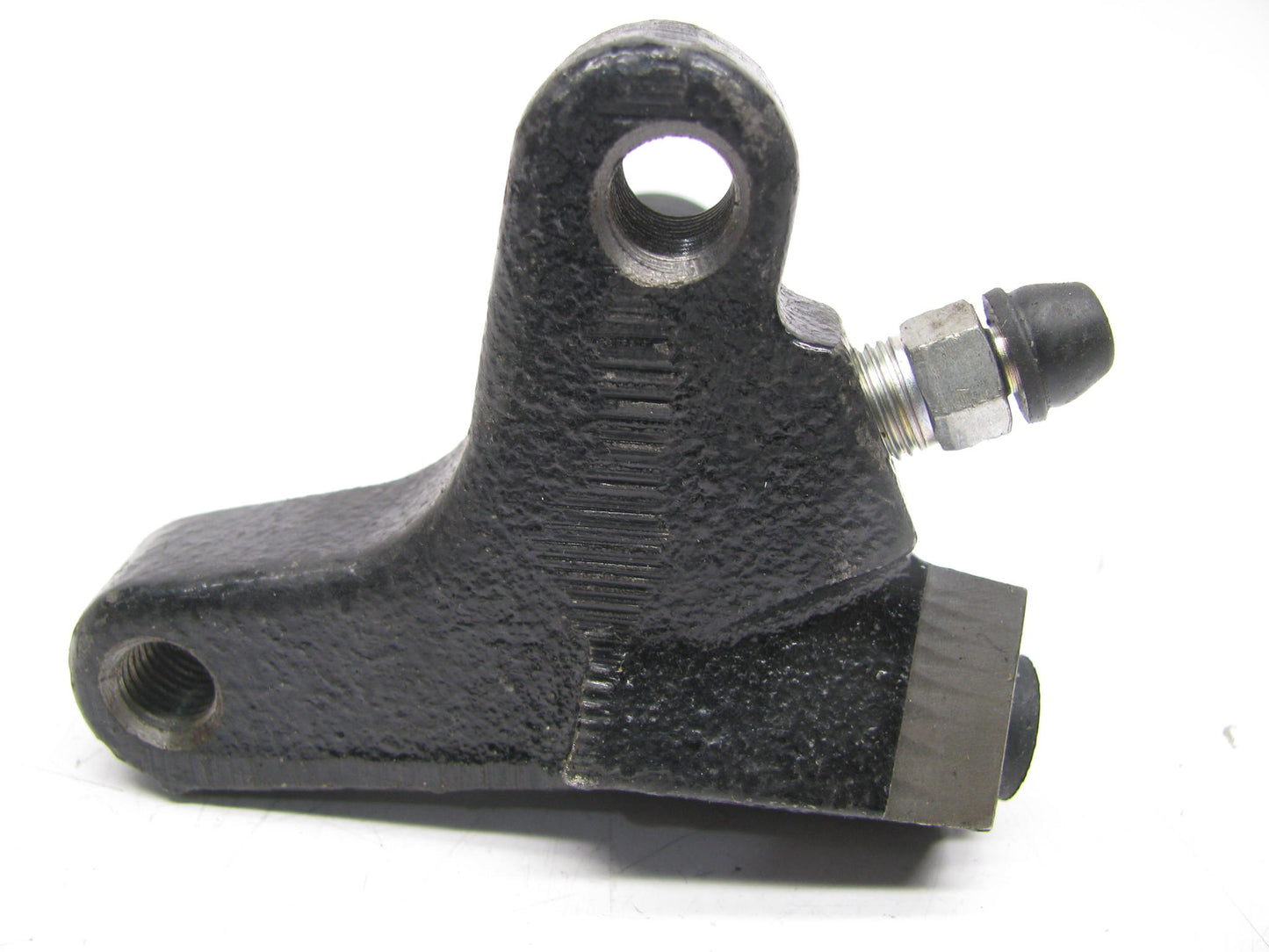 Napa 73137 Clutch Slave Cylinder