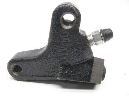 Napa 73137 Clutch Slave Cylinder