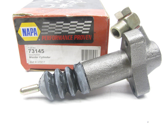 Napa 73145 Clutch Slave Cylinder  For 1990-1994 Mitsubishi Eclipse FWD ONLY