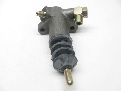 Napa 73145 Clutch Slave Cylinder  For 1990-1994 Mitsubishi Eclipse FWD ONLY