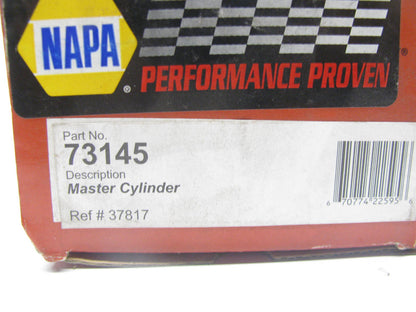 Napa 73145 Clutch Slave Cylinder  For 1990-1994 Mitsubishi Eclipse FWD ONLY