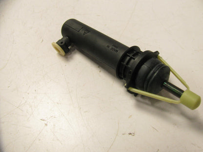 Napa 73155 Clutch Slave Cylinder For 1993-94 Ford F-150 F-250 F-350 1993 Bronco