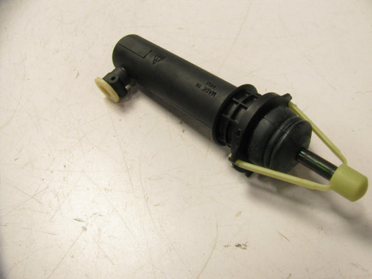 Napa 73155 Clutch Slave Cylinder For 1993-94 Ford F-150 F-250 F-350 1993 Bronco