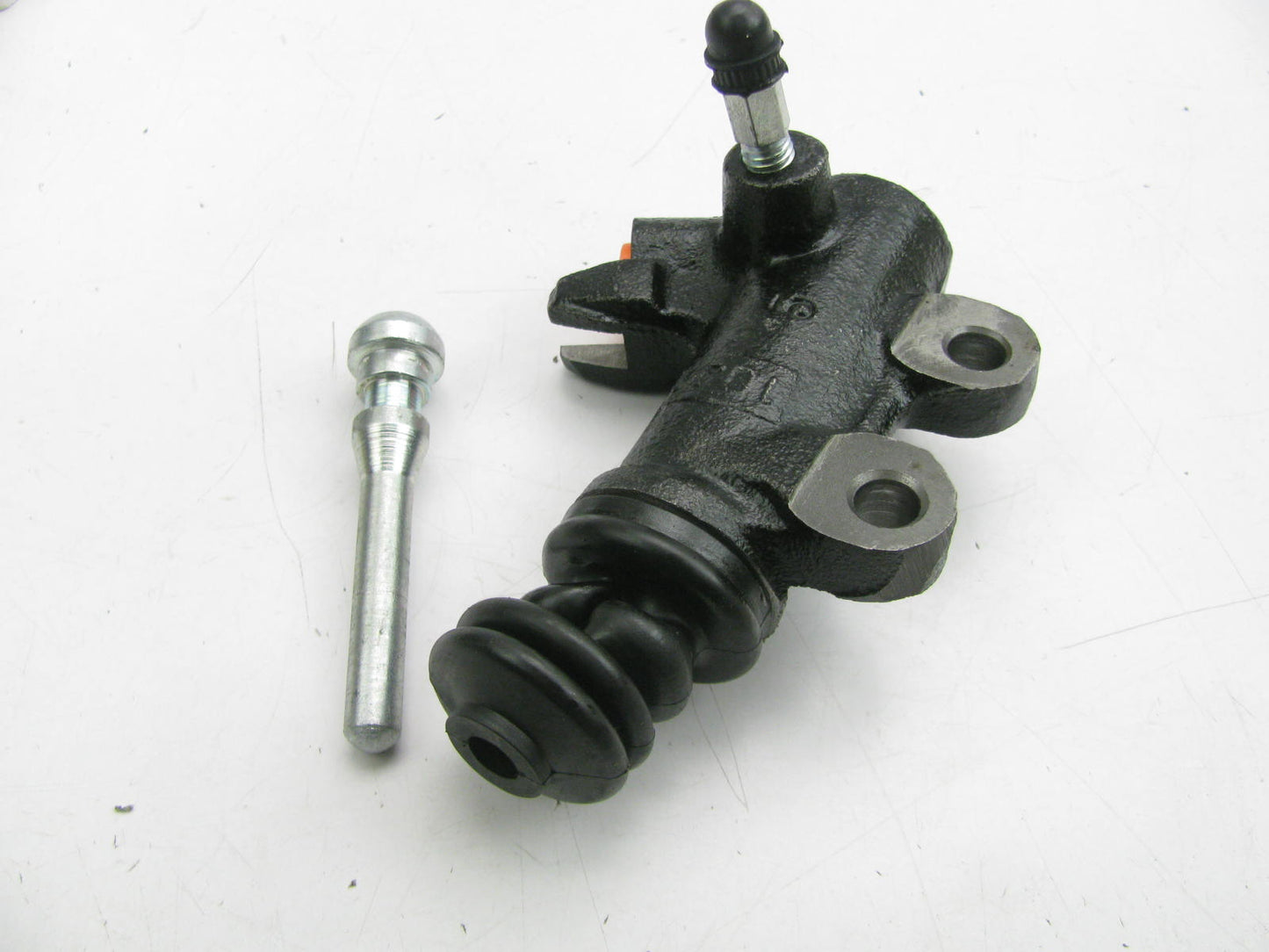 Napa 73164 Clutch Slave Cylinder For 1988-1991 Honda Prelude