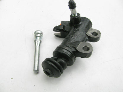 Napa 73164 Clutch Slave Cylinder For 1988-1991 Honda Prelude