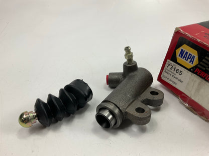 Napa 73165 Clutch Slave Cylinder