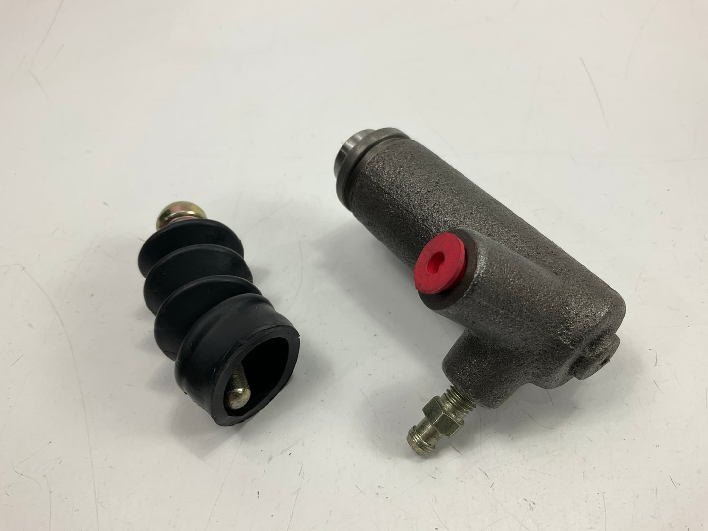 Napa 73165 Clutch Slave Cylinder