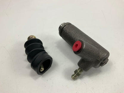 Napa 73165 Clutch Slave Cylinder