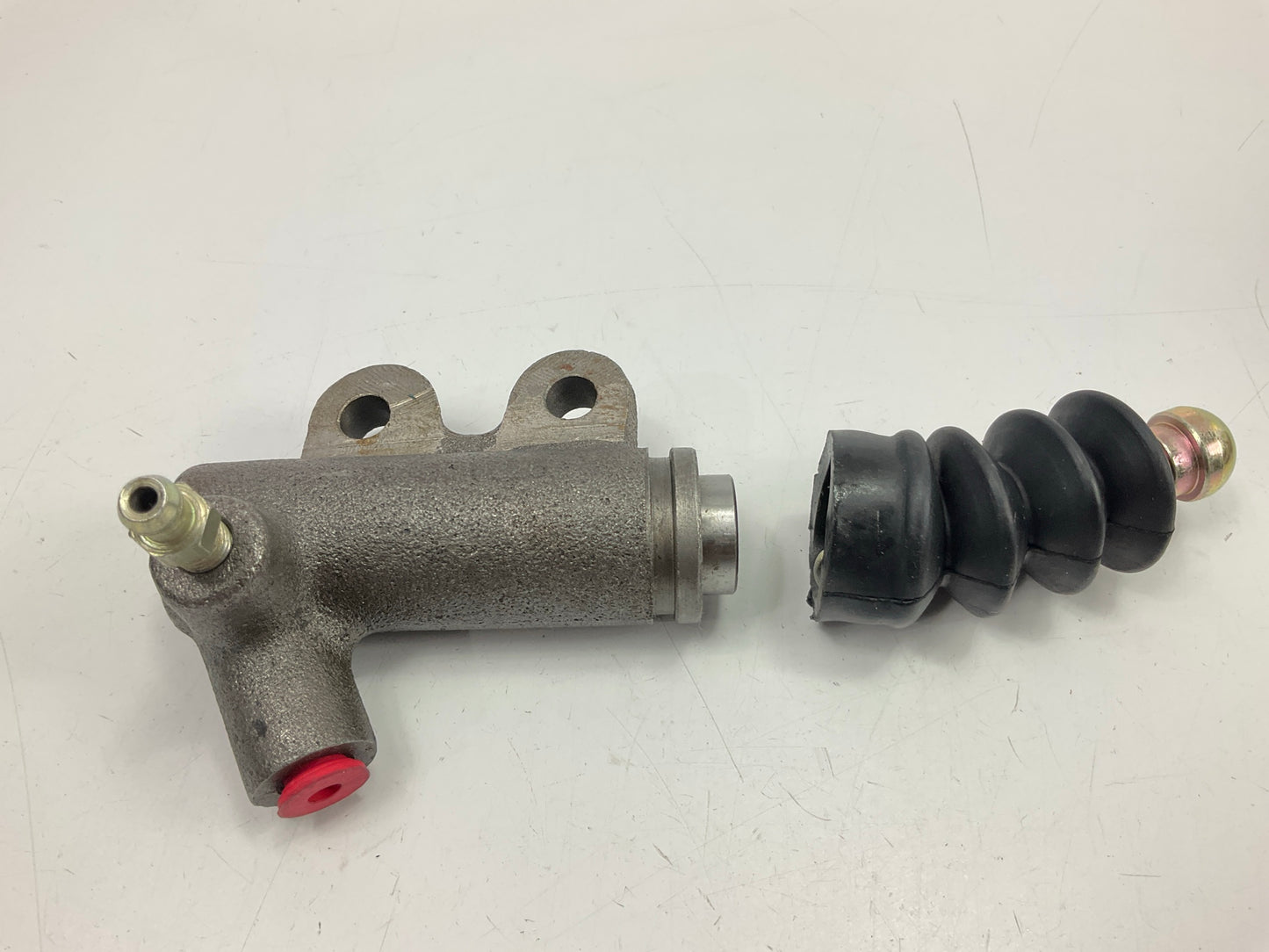 Napa 73165 Clutch Slave Cylinder