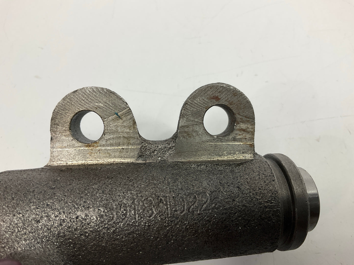 Napa 73165 Clutch Slave Cylinder