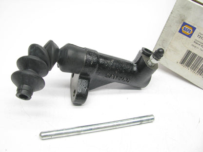 Napa 73173 Clutch Slave Cylinder - CS37793