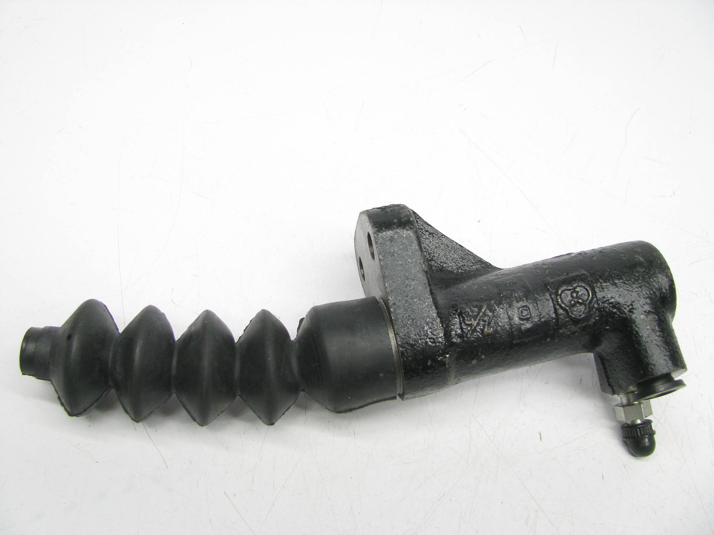 Napa 73173 Clutch Slave Cylinder - CS37793