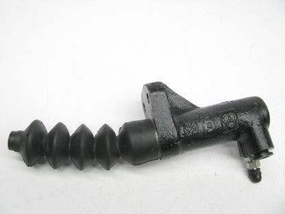 Napa 73173 Clutch Slave Cylinder - CS37793