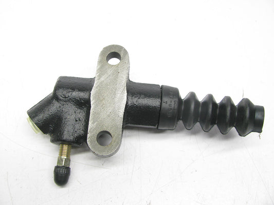 Napa 73178 Clutch Slave Cylinder For 1972-1980 Mazda B-series
