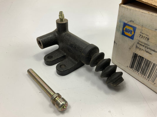 Napa 73179 Clutch Slave Cylinder For 1984-1987 Mazda 626