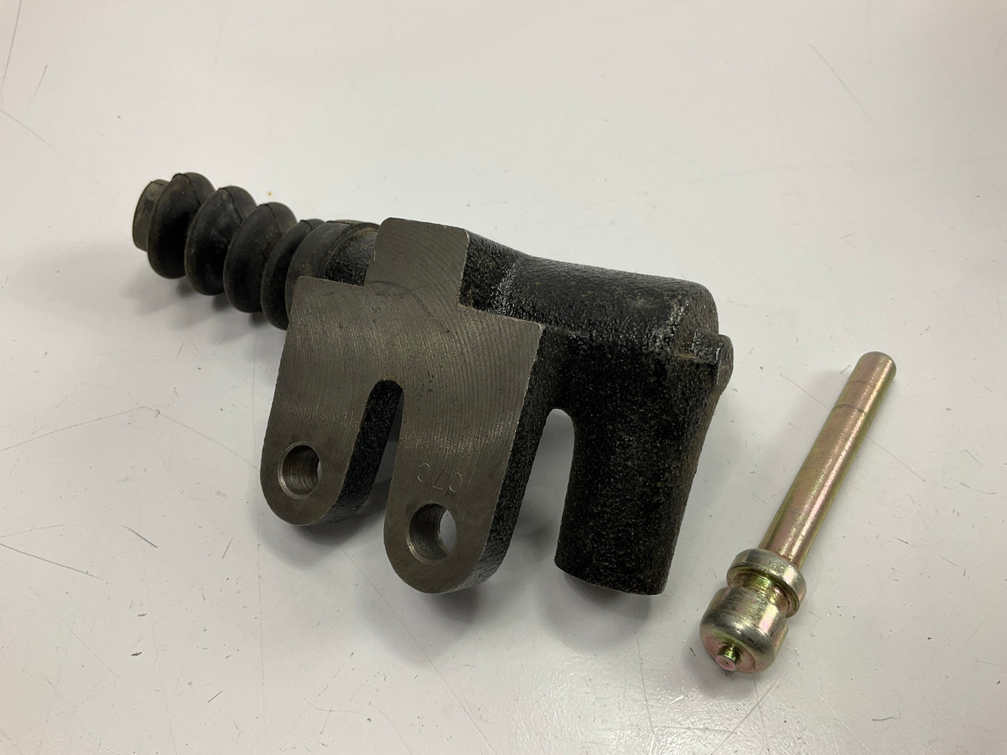 Napa 73179 Clutch Slave Cylinder For 1984-1987 Mazda 626