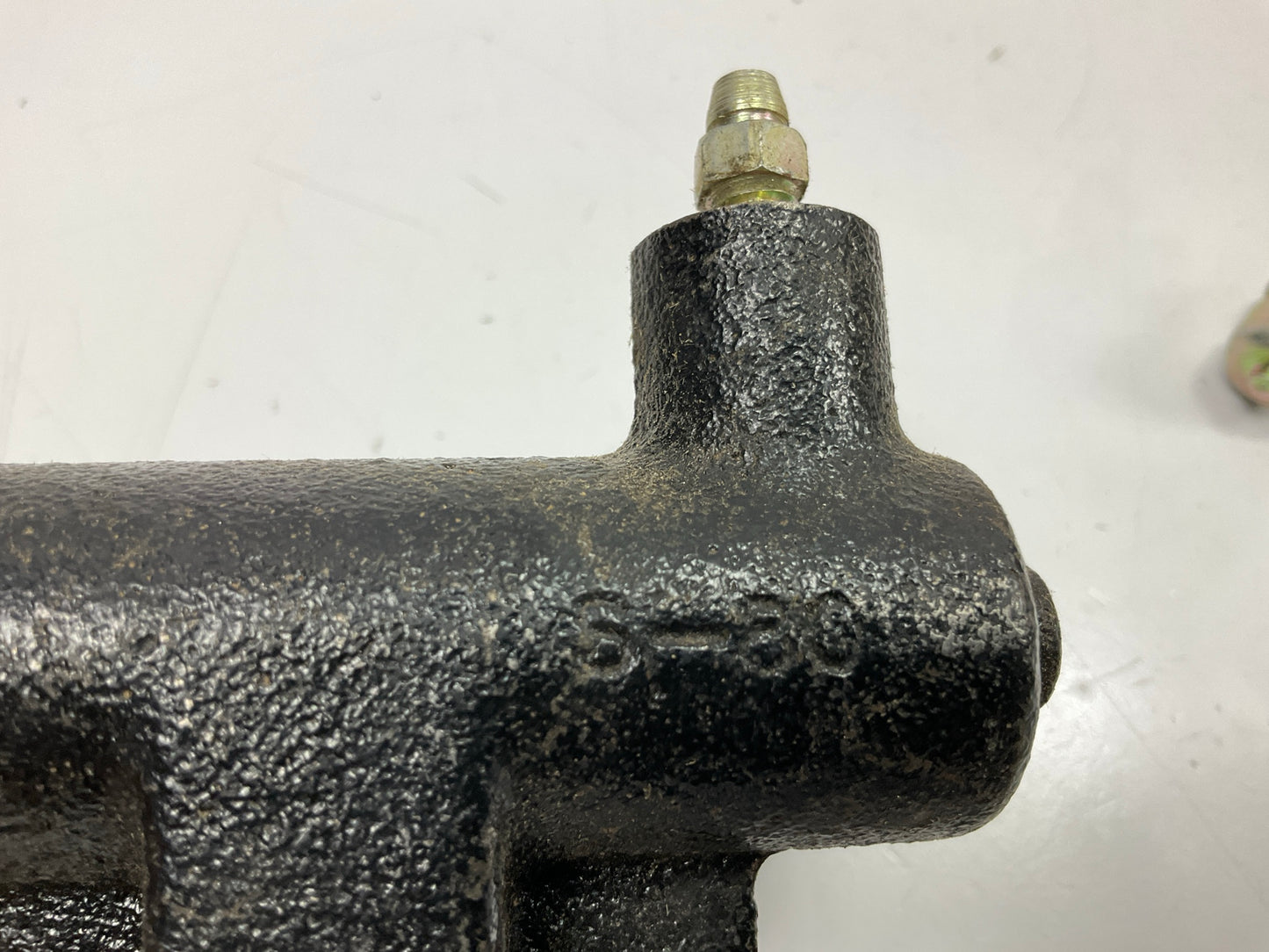 Napa 73179 Clutch Slave Cylinder For 1984-1987 Mazda 626
