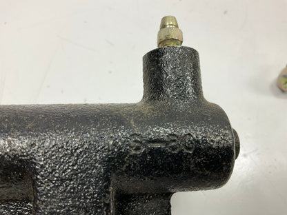 Napa 73179 Clutch Slave Cylinder For 1984-1987 Mazda 626