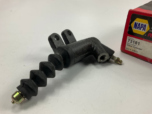 Napa 73181 Clutch Slave Cylinder For 1988-1992 Mazda 626, MX-6