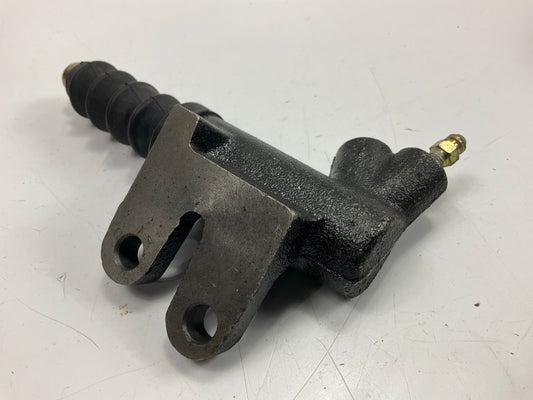 Napa 73181 Clutch Slave Cylinder For 1988-1992 Mazda 626, MX-6