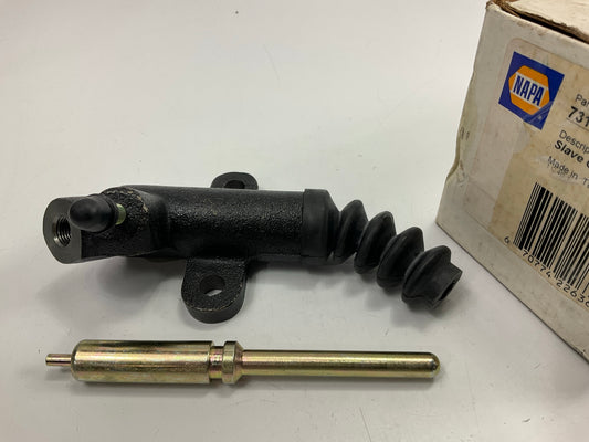 Napa 73190 Clutch Slave Cylinder For 86-93 Mazda B2200