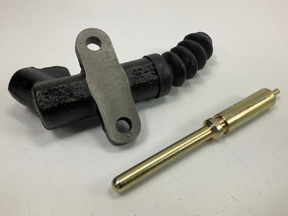 Napa 73190 Clutch Slave Cylinder For 86-93 Mazda B2200