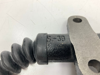 Napa 73190 Clutch Slave Cylinder For 86-93 Mazda B2200