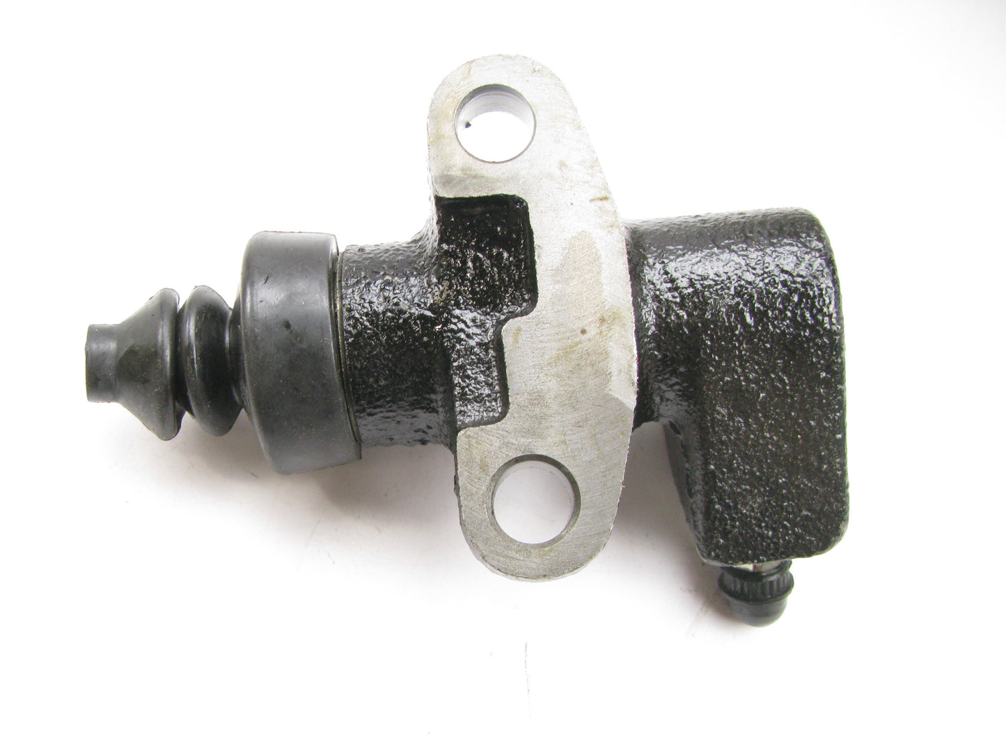 Napa 73198 Manual Transmission Clutch Slave Cylinder