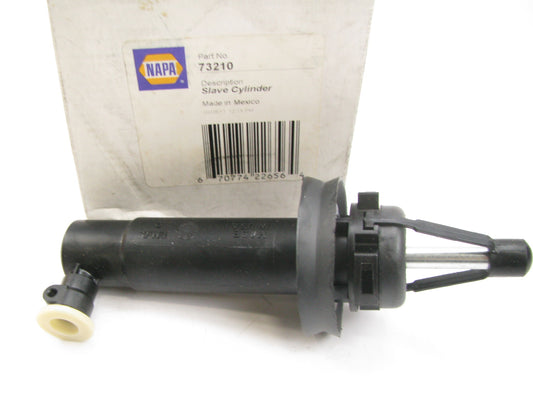 Napa 73210 Clutch Slave Cylinder 360029 For 1991-98 Saturn S Series 1.9L