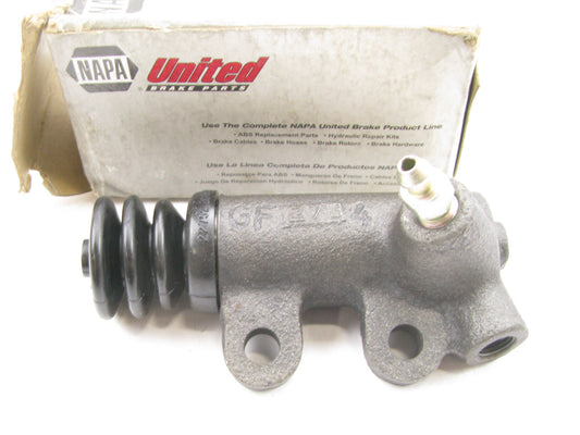 Napa 73218 Clutch Slave Cylinder