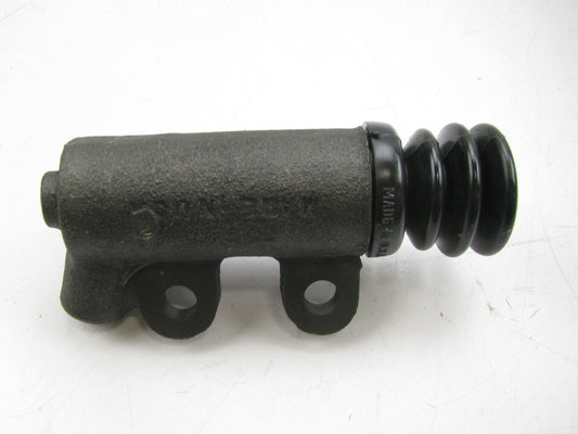 Napa 73218 Clutch Slave Cylinder