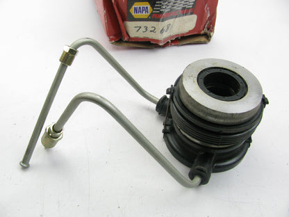 Napa 73268 Clutch Slave Cylinder