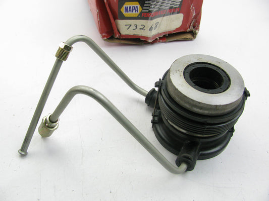 Napa 73268 Clutch Slave Cylinder