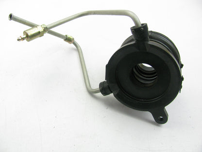 Napa 73268 Clutch Slave Cylinder