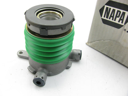 Napa 73269 Clutch Slave Cylinder For 1987-1991 Wrangler, Cherokee
