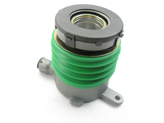 Napa 73269 Clutch Slave Cylinder For 1987-1991 Wrangler, Cherokee