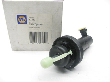 Napa 73313 Clutch Slave Cylinder