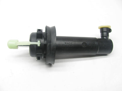 Napa 73313 Clutch Slave Cylinder