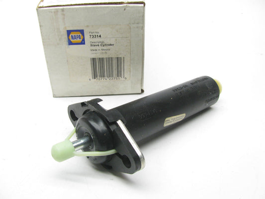 Napa 73314 Clutch Slave Cylinder For 1994-1996 Ram 1500, 94-97 2500 3500
